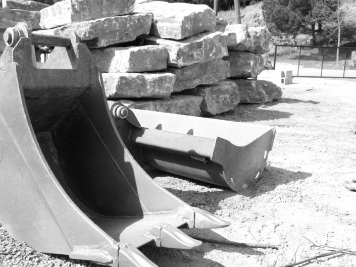 cullera i accesoris.