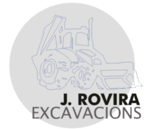 Excavacions Joan Rovira